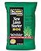 photo The Andersons Premium New Lawn Starter 20-27-5 Fertilizer - Covers up to 5,000 sq ft (18 lb) 2024-2023