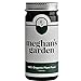 photo Meghan's Garden,All-Purpose Plant Food Fertilizer Potted Plants 100percent Organic 2 oz Made in USA Succulents, Flowers, Herbs, Fruits, Vegetables Water-Soluble Easy Shake 2024-2023
