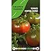 foto Graines passion bolsa de semillas Tomate negro de Crimea 2024-2023