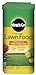 photo Miracle-Gro® Water Soluble Lawn Food, 5 lb. 2024-2023