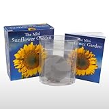 photo: You can buy The Mini Sunflower Garden online, best price $50.48 new 2024-2023 bestseller, review