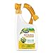 photo Scotts Liquid Turf Builder with Plus 2 Weed Control Fertilizer, 32 fl. oz. - Weed and Feed - Kills Dandelions, Clover and Other Listed Lawn Weeds - Covers up to 6,000 sq. ft. 2024-2023
