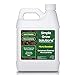 photo Micronutrient Booster- Complete Plant & Turf Nutrients- Simple Grow Solutions- Natural Garden & Lawn Fertilizer- Grower, Gardener- Liquid Food for Grass, Tomatoes, Flowers, Vegetables - 32 Ounces 2024-2023