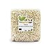 photo Buy Whole Foods Organic European Sunflower Seeds (1kg) 2024-2023