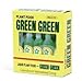 photo Green Green Plant Food (36ml Bottles, Pack of 10) 2024-2023