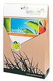 foto: comprar Symbiom Symbivit Rootgrow Mycorrhizal Fungi, 750 g on-line, mejor precio 15,28 € nuevo 2024-2023 éxito de ventas, revisión