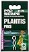 foto JBL ProScape Plantis 6136800 Pflanzennadeln zur sicheren Fixierung von Aquarienpflanzen im Boden 2024-2023