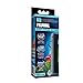 photo Fluval P10 Submersible Aquarium Heater for Up to 3 Gallons, 10 Watts 2024-2023