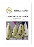 foto: jetzt Melonensamen Cream of Saskatchewan Wassermelone Portion Online, bester Preis 1,95 € neu 2024-2023 Bestseller, Rezension