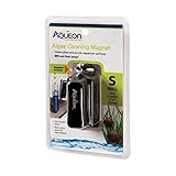 photo: You can buy Aqueon Aquarium Algae Cleaning Magnets Glass/Acrylic, Small online, best price $7.95 new 2024-2023 bestseller, review