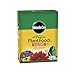 photo Miracle-Gro Water Soluble All Purpose Plant Food 2024-2023