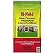 photo Hi-Yield (32020) New Process Premium Lawn Fertilizer 15-5-10 (20 lbs.) 2024-2023