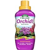 photo: You can buy Espoma Company ORPF8 Organic Orchid Plant Food, 8 oz online, best price $7.99 new 2024-2023 bestseller, review