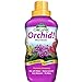 photo Espoma Company ORPF8 Organic Orchid Plant Food, 8 oz 2024-2023