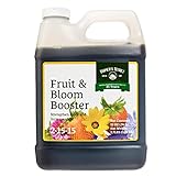 photo: You can buy Farmer’s Secret - Fruit & Bloom Booster - Strengthen Roots and Increase Yield - Root and Foliar Plant Food - Made for a Variety of Fruits (32oz) online, best price $27.95 new 2024-2023 bestseller, review