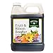 photo Farmer’s Secret - Fruit & Bloom Booster - Strengthen Roots and Increase Yield - Root and Foliar Plant Food - Made for a Variety of Fruits (32oz) 2024-2023