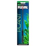 foto: comprar Fluval Fluval Plant Pinzas Forceps 27Cm 100 g on-line, mejor precio 9,12 € nuevo 2024-2023 éxito de ventas, revisión