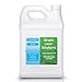 photo Advanced 16-4-8 Balanced NPK- Lawn Food Quality Liquid Fertilizer- Spring & Summer Concentrated Spray - Any Grass Type- Simple Lawn Solutions (1 Gallon) 2024-2023