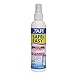 photo API SAFE & EASY Aquarium Cleaner Spray 8-Ounce Bottle 2024-2023