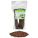 photo Organic Radish Sprouting Seeds - 1 Pound Non-GMO Daikon Radish Seeds - Plant & Grow Microgreens Indoors 2024-2023