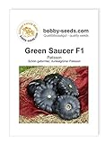 foto: jetzt Kürbissamen Green Saucer F1 Portion Online, bester Preis 2,75 € neu 2024-2023 Bestseller, Rezension
