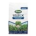 photo Scotts WeedEx Prevent with Halts - Crabgrass Preventer, Pre-Emergent Weed Control for Lawns, Prevents Chickweed, Oxalis, Foxtail & More All Season Long, Treats up to 5,000 sq. ft., 10 lb. 2024-2023