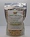 photo Black Eyed Pea Sprouting Seed, Non GMO - 2 oz - Country Creek Brand - Black Eyed Peas Sprouts, Garden Planting, Cooking, Soup, Emergency Food Storage, Vegetable Gardening, Juicing, Cover Crop 2024-2023