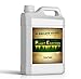 photo Humboldts Secret Plant Enzymes – Best Plant and Root Enzymes – 7000 Active Units of Enzyme per Milliliter – Quality Plant Food and Plant Fertilizer – Highly Concentrated – 16 Ounce 2024-2023