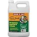 photo Compare-N-Save Systemic Tree and Shrub Insect Drench - 75333, 1 Gallon 2024-2023