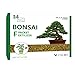 photo COLMO Packet Fertilizer 19-7-9 Bonsai Tree Plant Food Pellet Money Tree Fertilizer 5.5 oz with 24 Packs Small Bag for Indoor and Outdoor Bonsai 2024-2023