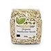 photo Buy Whole Foods Organic Sunflower Seeds (250g) 2024-2023