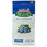 photo: You can buy Jobe’s Organics 9364 Fertilizer, 6 lb online, best price $11.99 new 2024-2023 bestseller, review