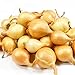 photo 8 Ounces Yellow Onion Sets Sweet Onions Bulb Seed Set Perennial Garden Vegetable Green Plant Bulbs Seeds Permaculture 2024-2023