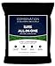 photo The Andersons All-in-One Organic Lawn Repair - Coated Sun/Shade Seed, BioChar and Humic Soil Amendments, Fertilizer and Mulch (180 sq ft) 2024-2023