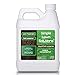 photo Liquid Soil Loosener- Soil Conditioner-Use alone or when Aerating with Mechanical Aerator or Core Aeration- Simple Lawn Solutions- Any Grass Type-Great for Compact Soils, Standing water, Poor Drainage 2024-2023