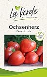 foto: jetzt Ochsenherz Tomatensamen Online, bester Preis 3,15 € neu 2024-2023 Bestseller, Rezension