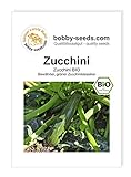 foto: jetzt Bobby-Seeds BIO-Kürbissamen Zucchini BIO Portion Online, bester Preis 2,95 € neu 2024-2023 Bestseller, Rezension