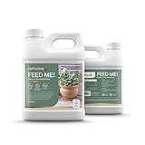 photo: You can buy rePotme Cactus and Succulent Food - Feed ME! Fertilizer (32 oz) online, best price $30.95 new 2024-2023 bestseller, review