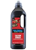photo: acheter Wuxal Engrais pour Calcium 1 L de Manna en ligne, meilleur prix 13,90 € nouveau 2024-2023 best-seller, examen