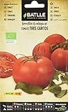 foto: comprar Tomate Tres Cantos - ECO on-line, mejor precio 1,76 € nuevo 2024-2023 éxito de ventas, revisión