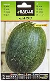 foto: comprar Melon ROCHET Sel. PRIMOR on-line, mejor precio 1,35 € nuevo 2024-2023 éxito de ventas, revisión