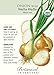 photo Organic Walla Walla Onion Seeds - 500 mg 2024-2023