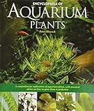 photo: You can buy Encyclopedia of Aquarium Plants online, best price $29.99 new 2024-2023 bestseller, review