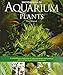 photo Encyclopedia of Aquarium Plants 2024-2023