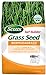 photo Scotts Turf Builder Grass Seed Bermudagrass, 10 lb. - Full Sun - Built to Stand up to Scorching Heat and Drought - Aggressively Spreads to Grow a Thick, Durable Lawn - Seeds up to 10,000 sq. ft. 2024-2023