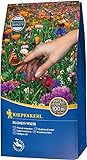 foto: jetzt Rasensamen - Blumen-Wiese 1 kg von Kiepenkerl Online, bester Preis 21,15 € (21,15 € / kg) neu 2024-2023 Bestseller, Rezension