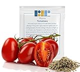photo: You can buy 300+ Roma Tomato Seeds- Heirloom Non-GMO USA Grown Premium Seeds for Planting by RDR Seeds online, best price $5.99 new 2024-2023 bestseller, review