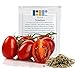photo 300+ Roma Tomato Seeds- Heirloom Non-GMO USA Grown Premium Seeds for Planting by RDR Seeds 2024-2023