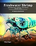 photo: You can buy Freshwater Shrimp: Freshwater Shrimp Aquarium Setup Tips online, best price $2.99 new 2024-2023 bestseller, review