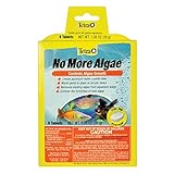 photo: You can buy Tetra No More Algae Tablets 8 Count, Controls Algae In aquariums online, best price $3.52 new 2024-2023 bestseller, review